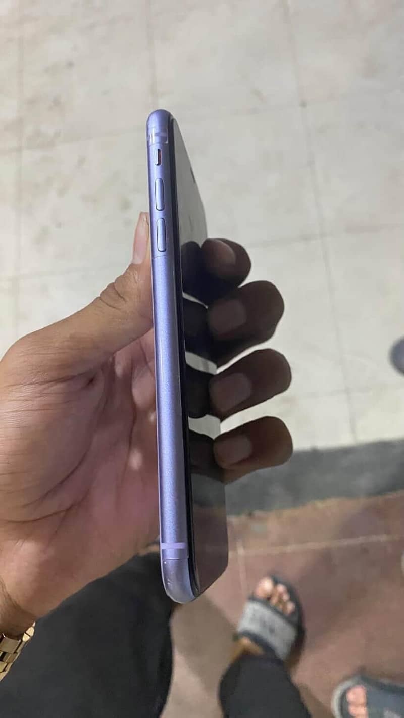 iphone 11 0