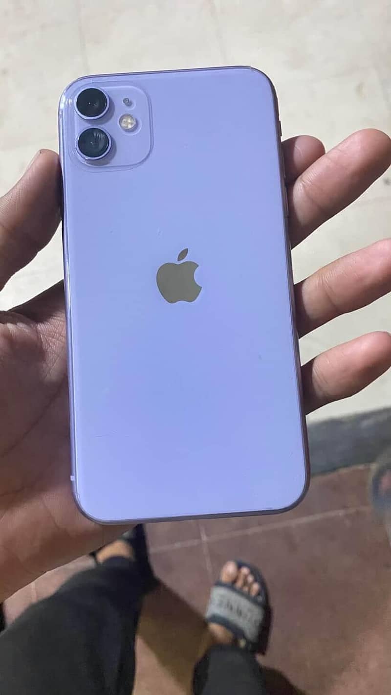 iphone 11 1
