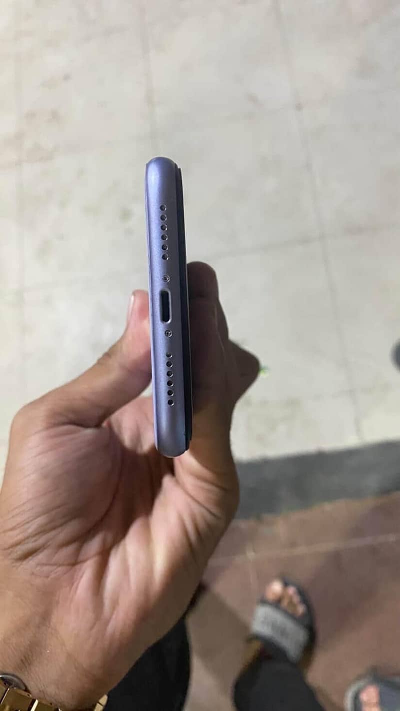 iphone 11 2
