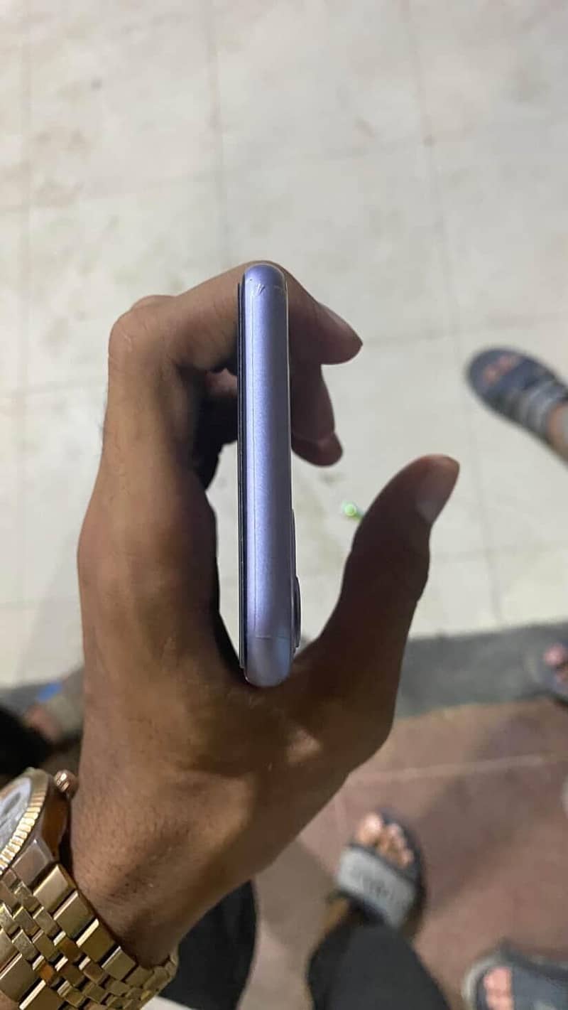 iphone 11 6