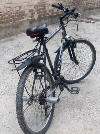 Go sport Cycle