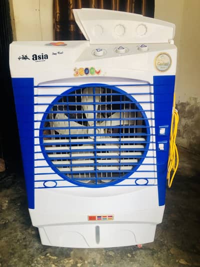 Urgent sale contact me 03255002935