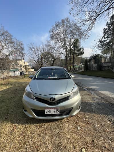 Car for sale