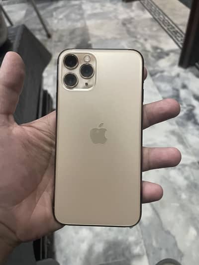 11 pro dual physical pta 64 gb