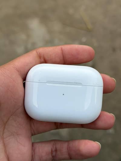 Apple AirPods Pro Original