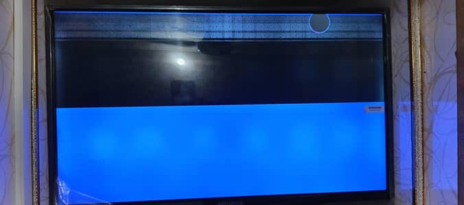 32 inch Samsung LCD