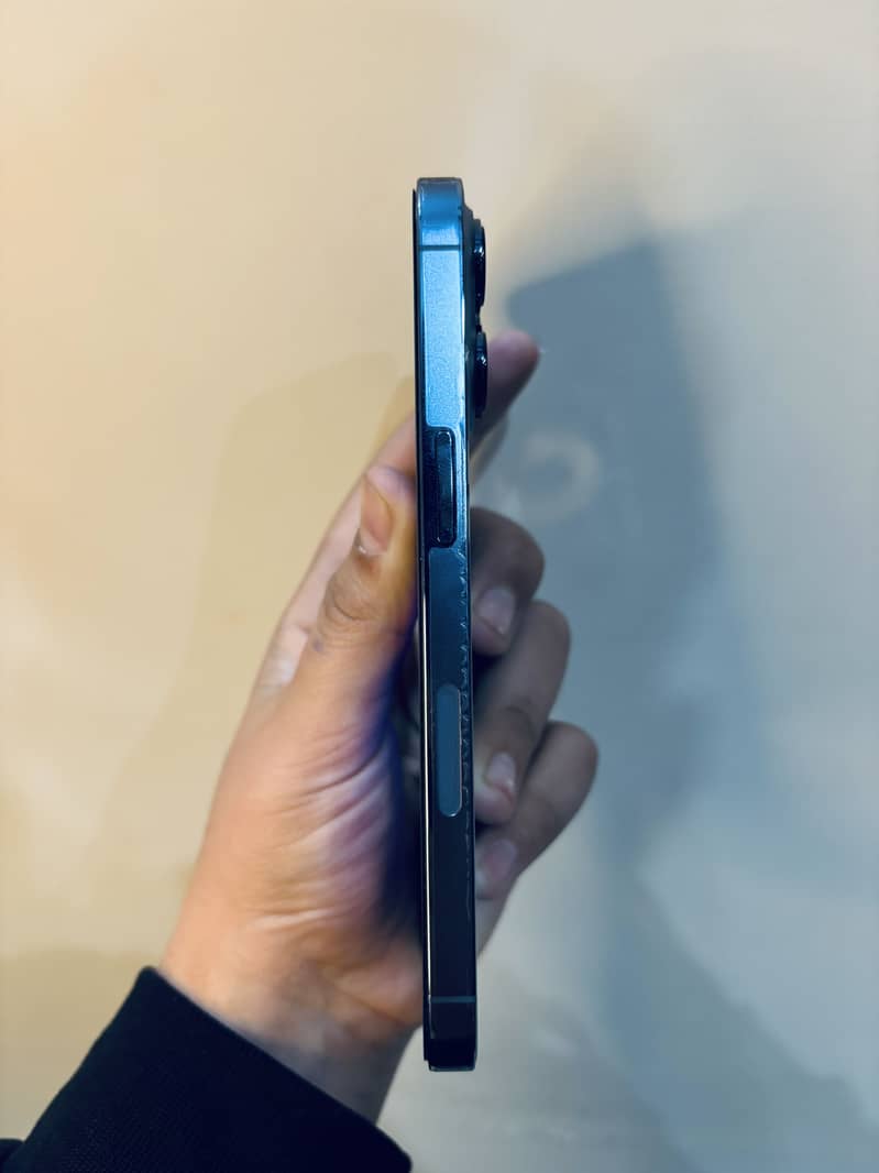 IPHONE 13 PRO 3