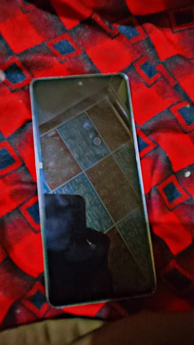 Samsung Galaxy a73 8 256