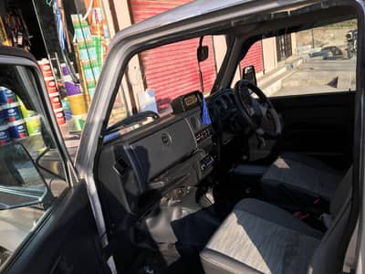 sierra jimny 1987 model  details ka Leia Whatsapp py rbta krna