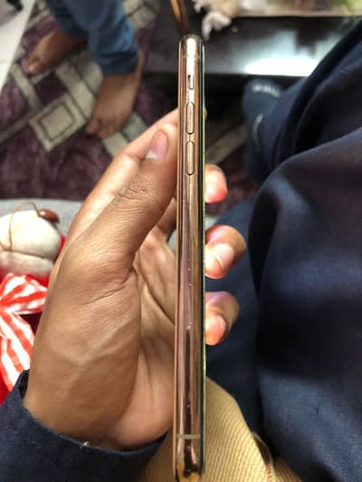 Apple iPhone 11 Pro Non PTA - 86% Battery Health - Urgent Sale