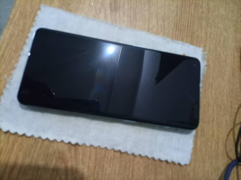 One plus 10 pro 2
