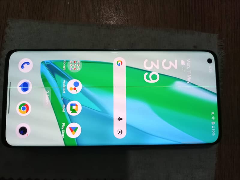 One plus 10 pro 3