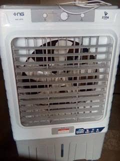 new air cooler ng 2575