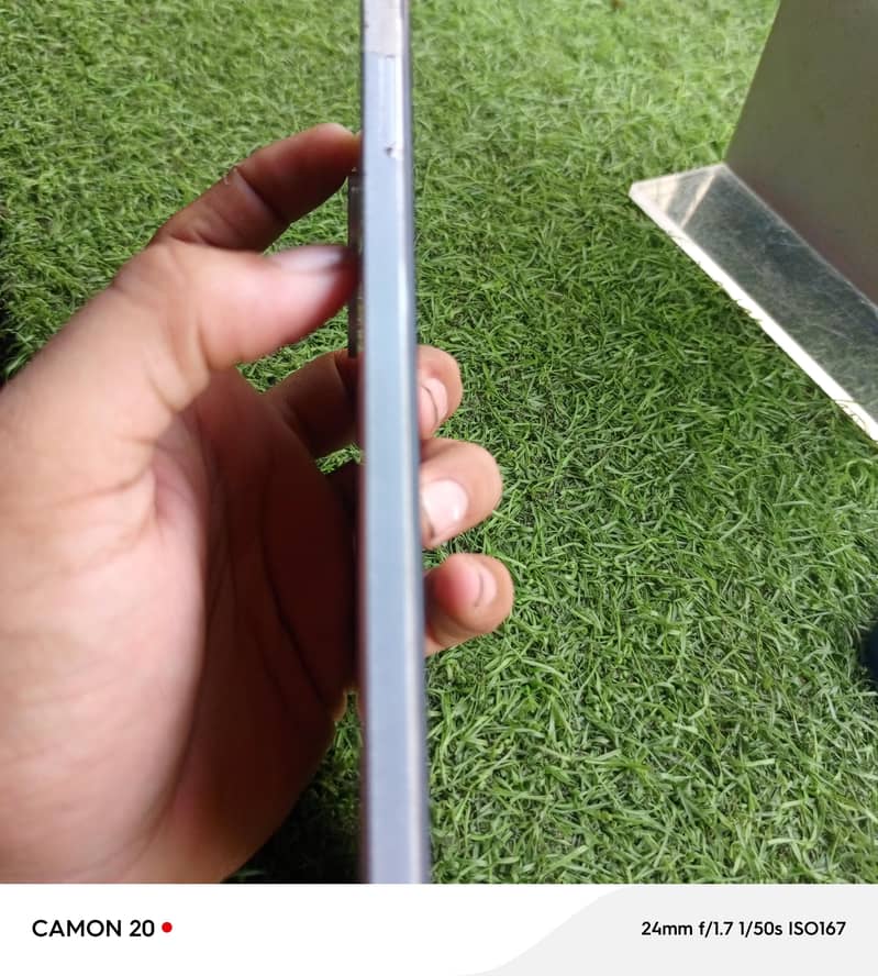 29000 4
