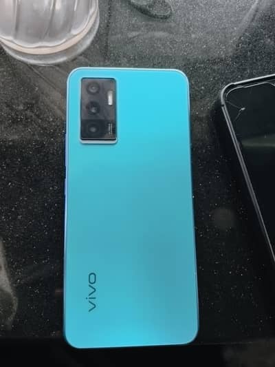 vivo v23e