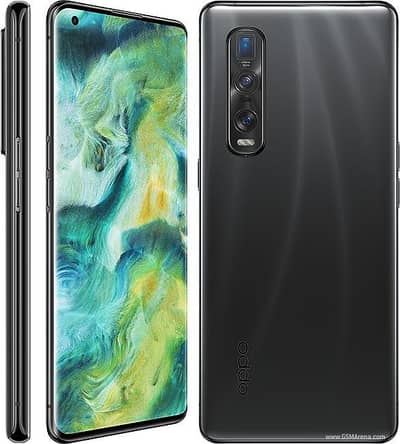 my Whatsapp number 03047709733. . outclass Camera google pixel ka bapp