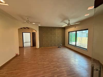 Beautiful House Available For Rent In Askari 10 Sector F Lahore