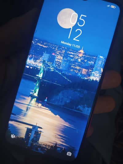 Redme 9T 4/128