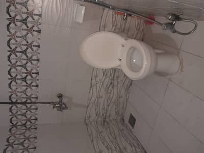5 marla Full hous available for rent wapda Town ph1 block g2