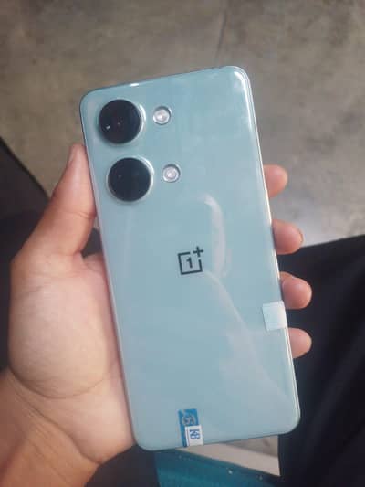 one plus Nord 3 for sale