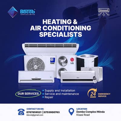 Home Appliances Repairing , Fridge , washing machine , AC Services