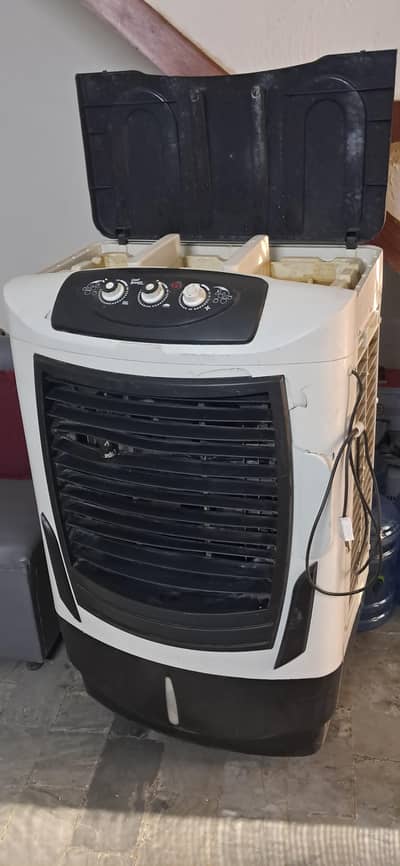 Air cooler, super Asia for sale