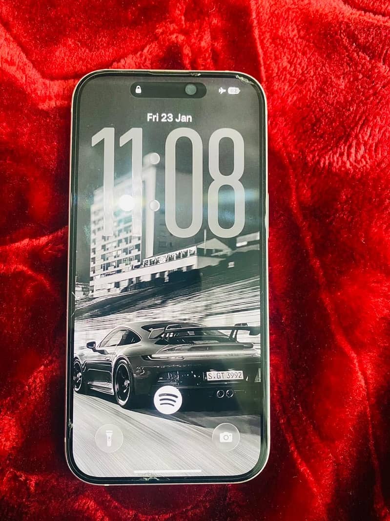 Iphone 15 1