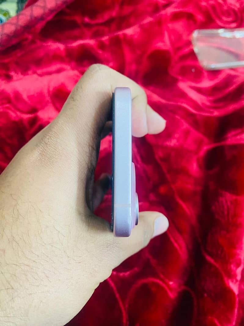 Iphone 15 2