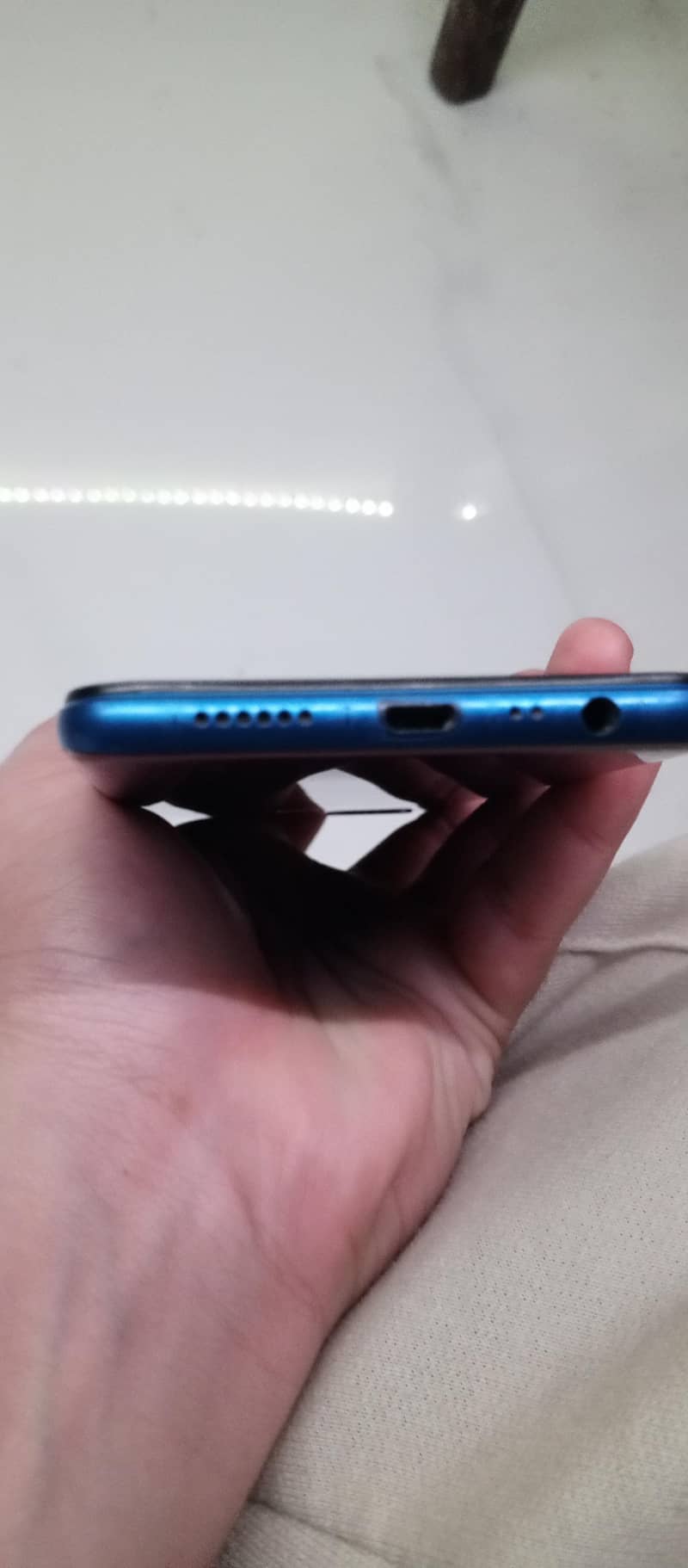 OPPO A5S 2