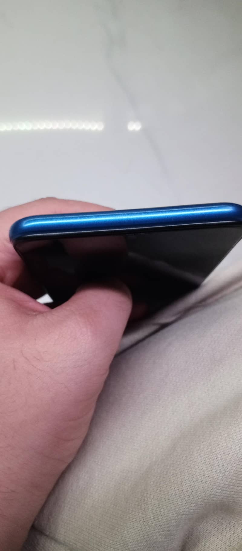 OPPO A5S 3