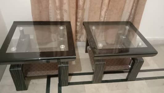 Tapai set for sale