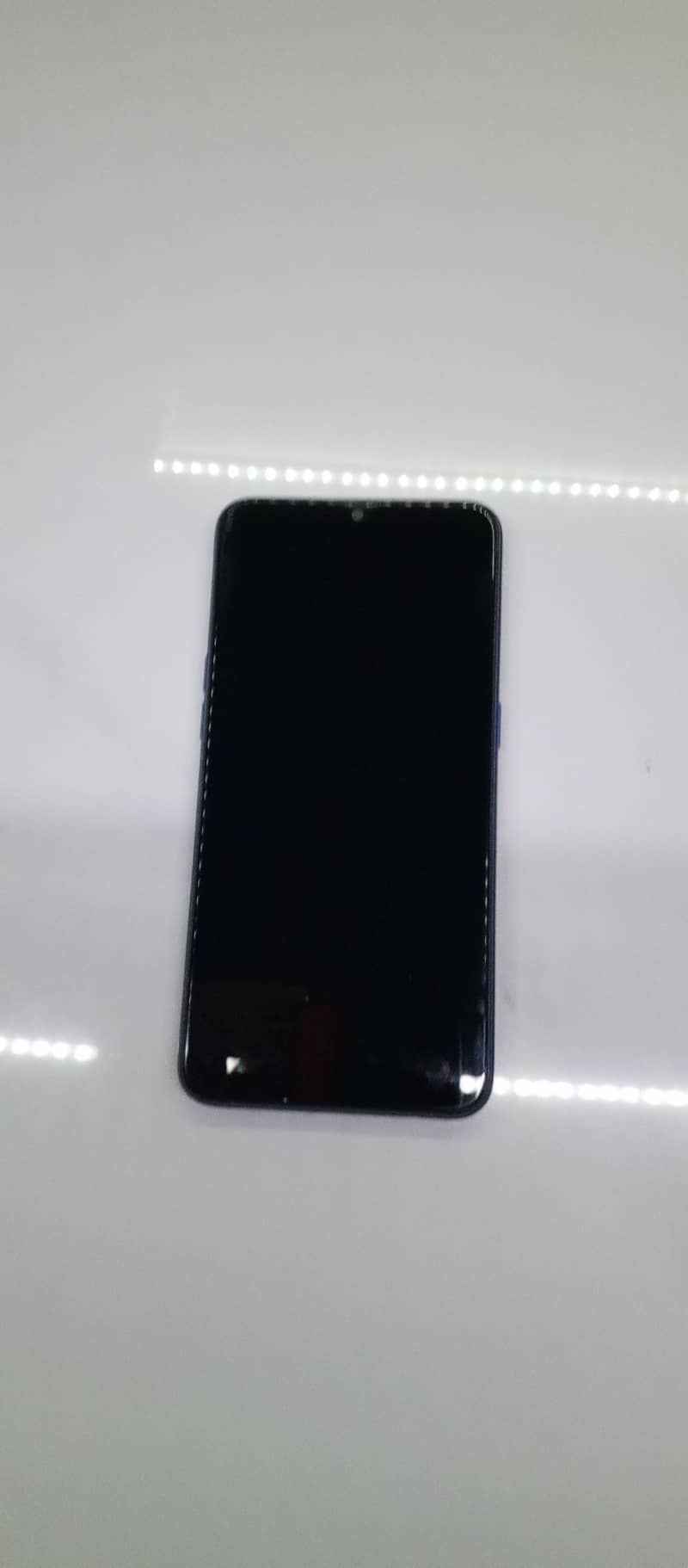 OPPO A5S 1