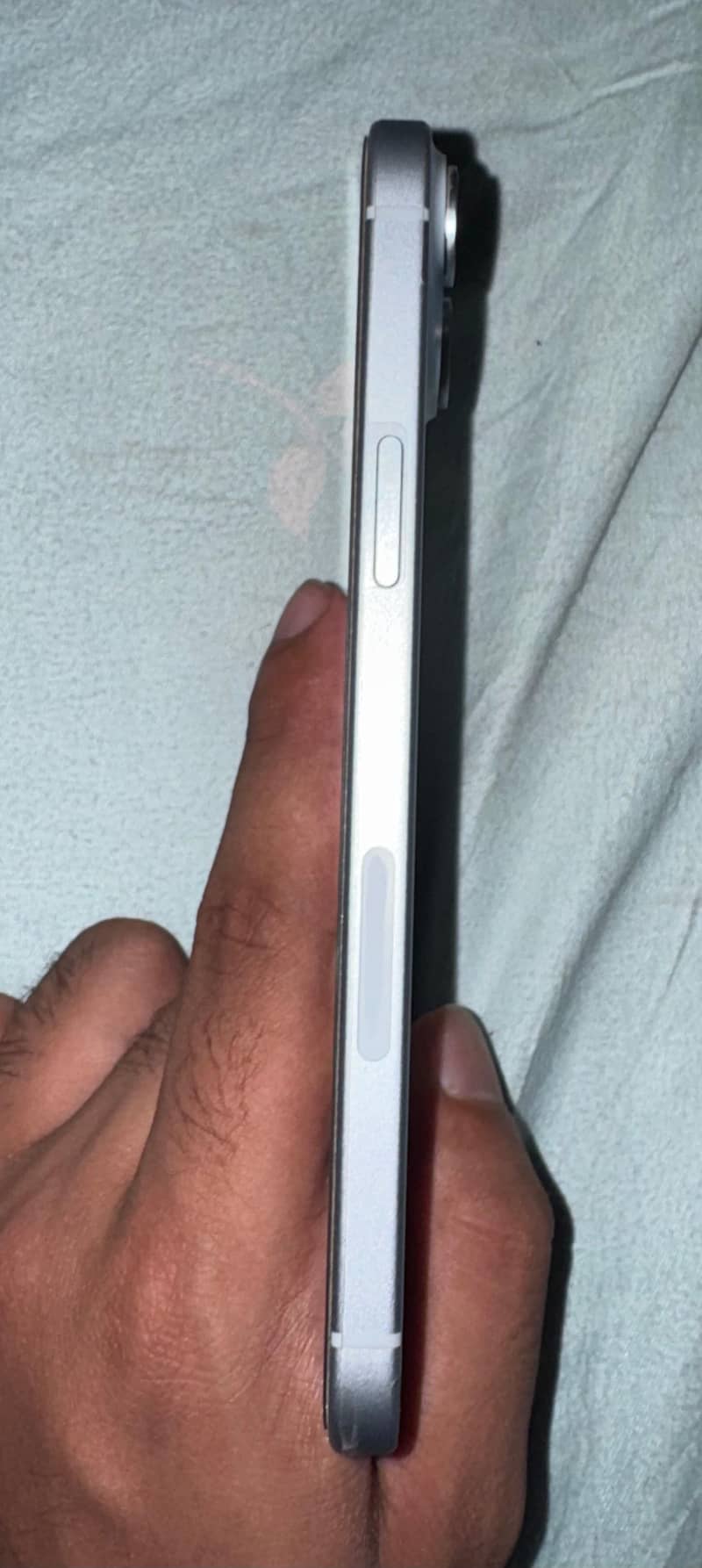 IPhone 15 plus 10/10 condition 2