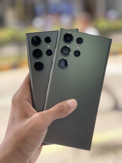2 23 Ultra 12 512