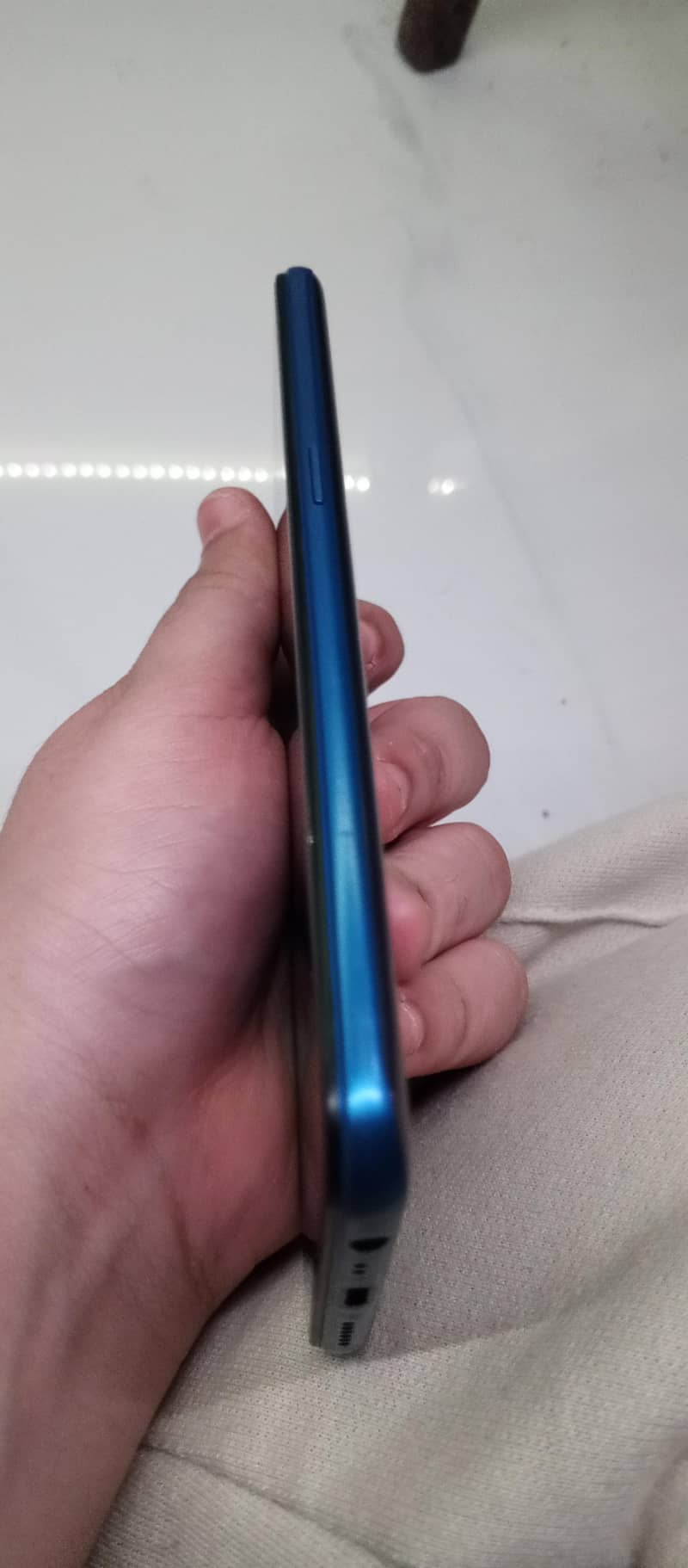 OPPO A5S 5