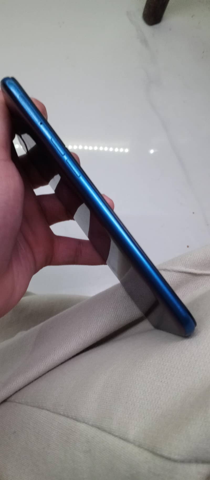 OPPO A5S 6