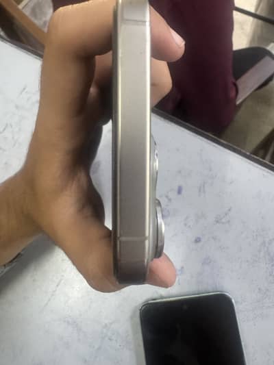 iphone 15 pro max pta approved