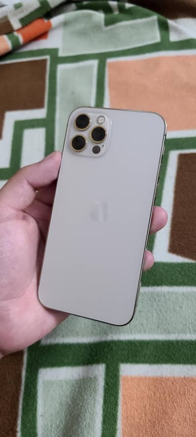 iphone 12pro non pta