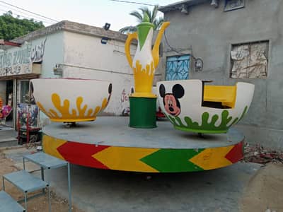 Park jhula / Swings for sale In karachi