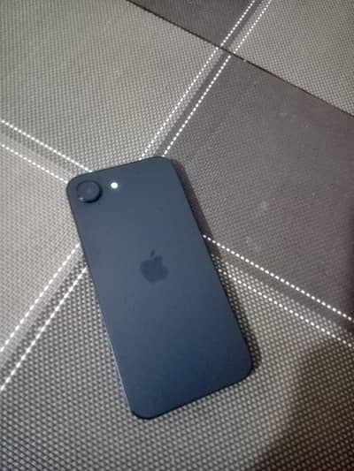 Iphone 16e urgent sale