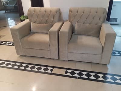 sofa set for sale