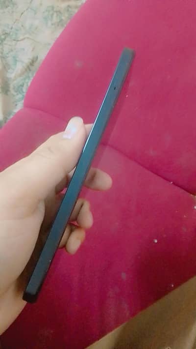 realme c51