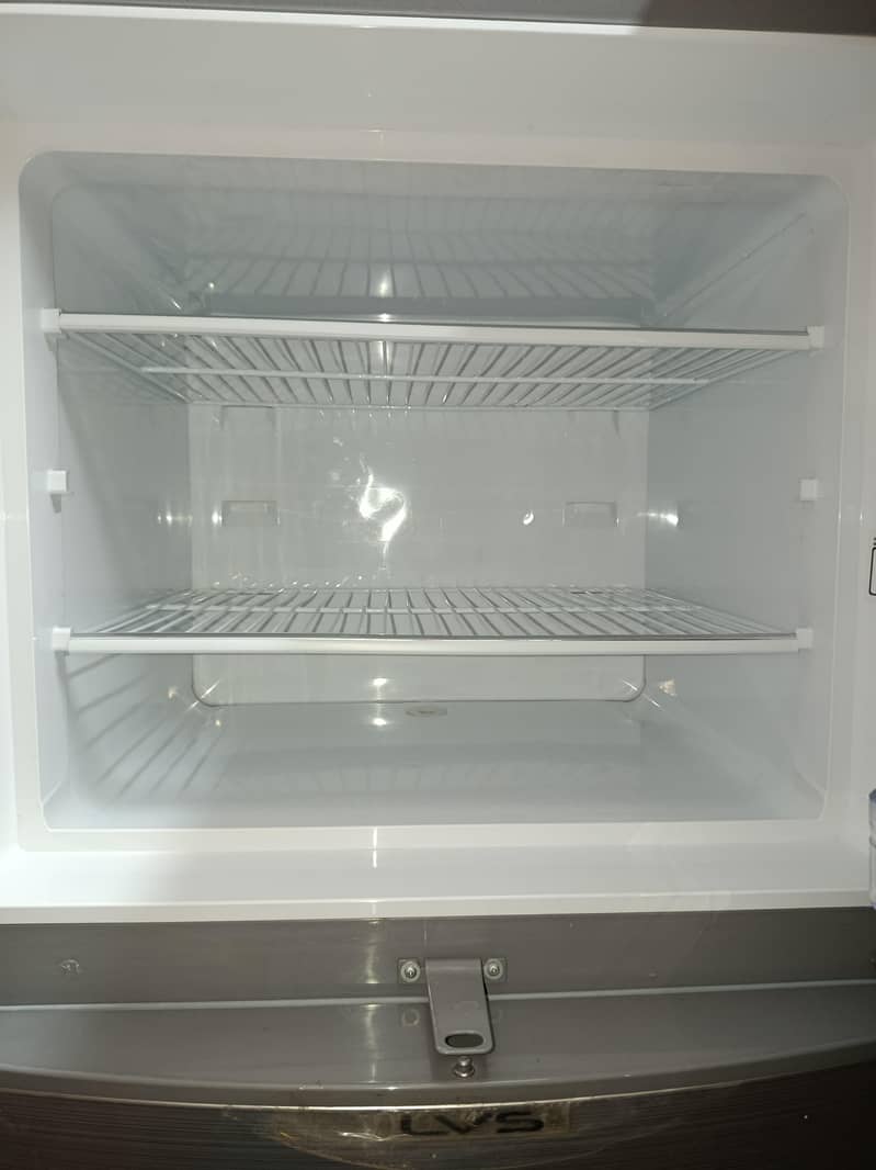 Refrigerator 2