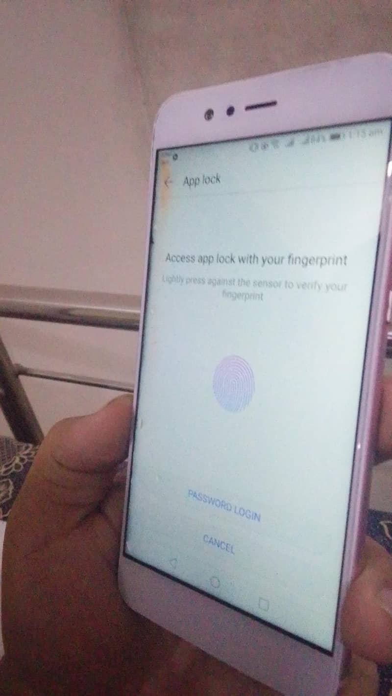 heawei nova 2 plus  4/128 0
