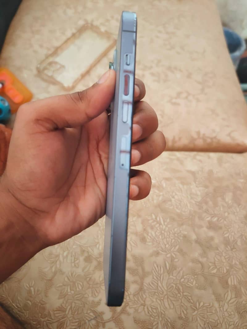 iphone 13 pro max 1