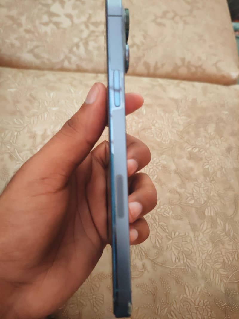 iphone 13 pro max 2