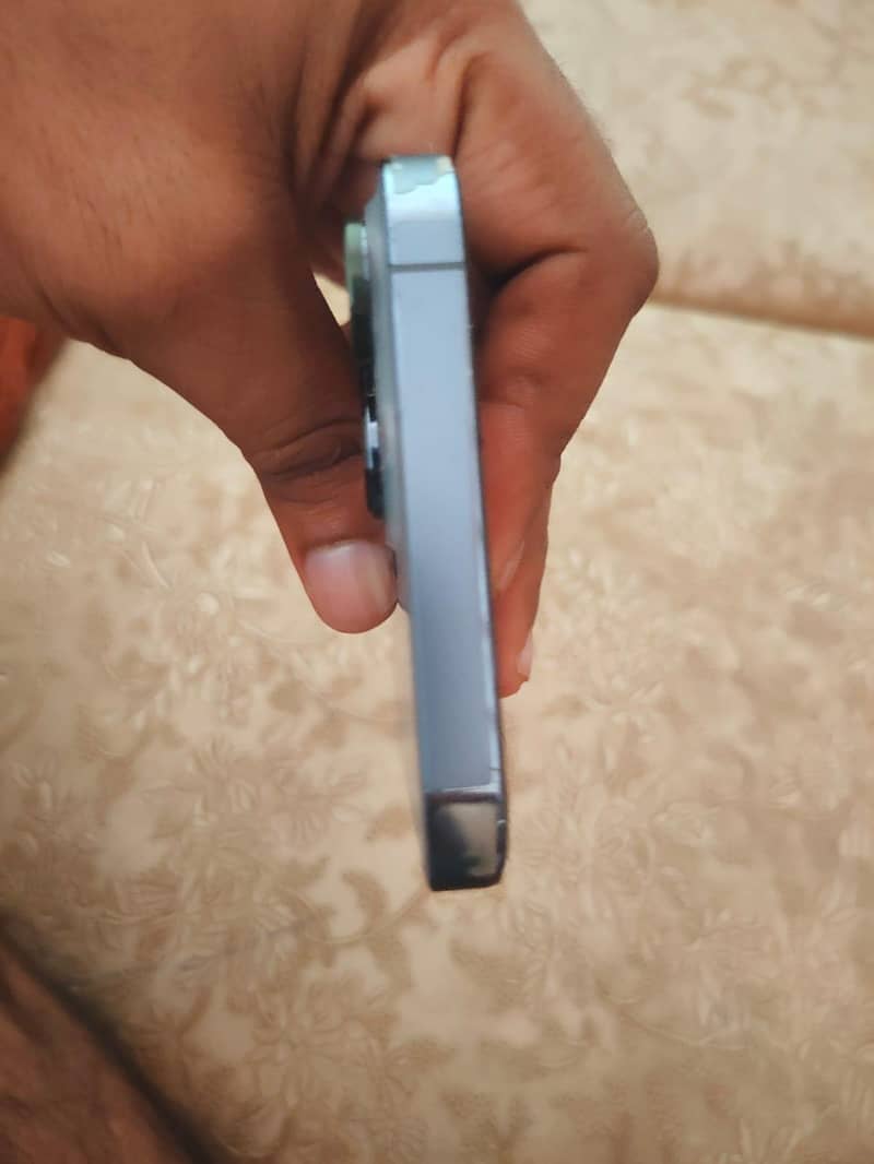 iphone 13 pro max 3