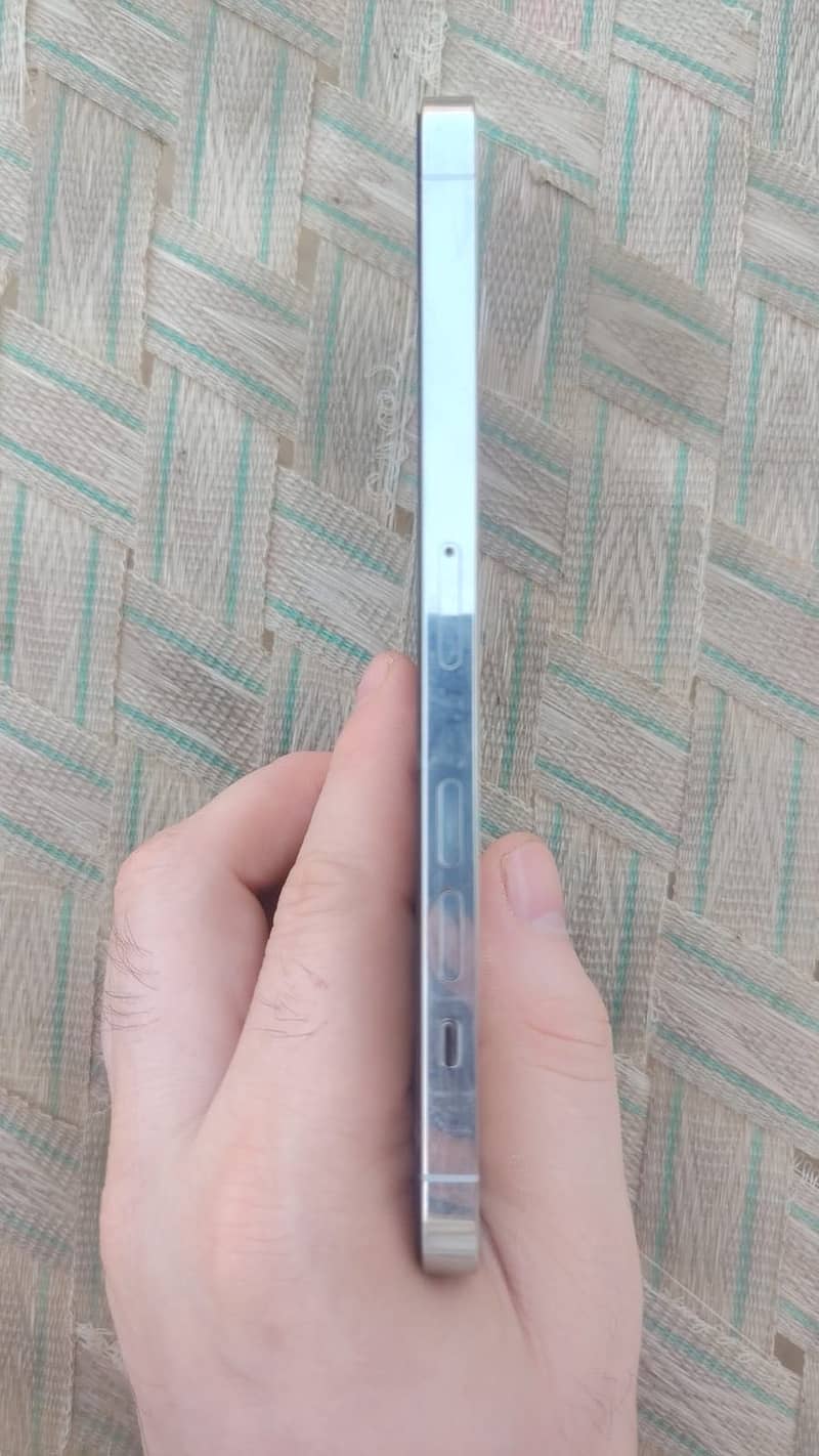 iPhone 1