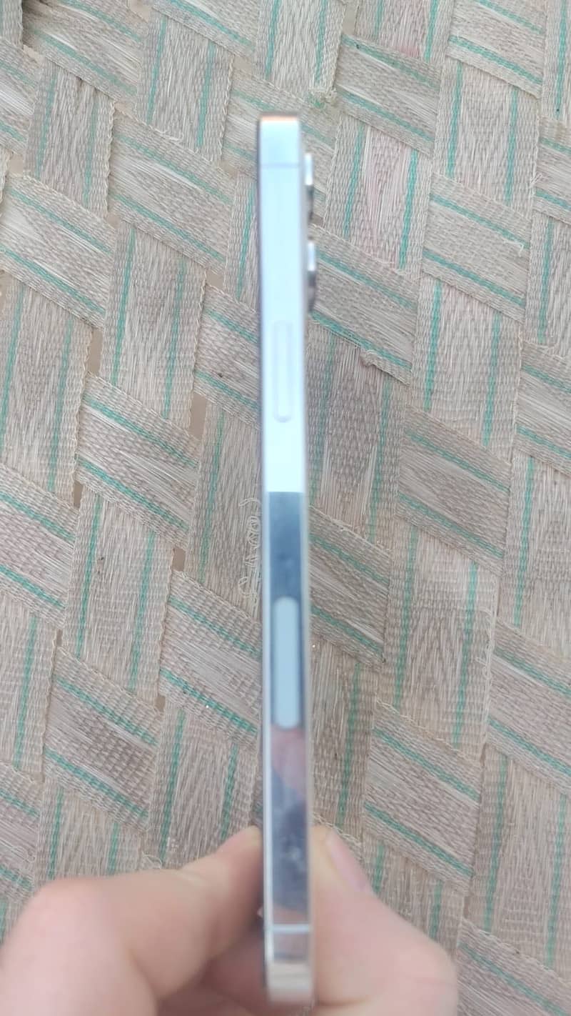 iPhone 2