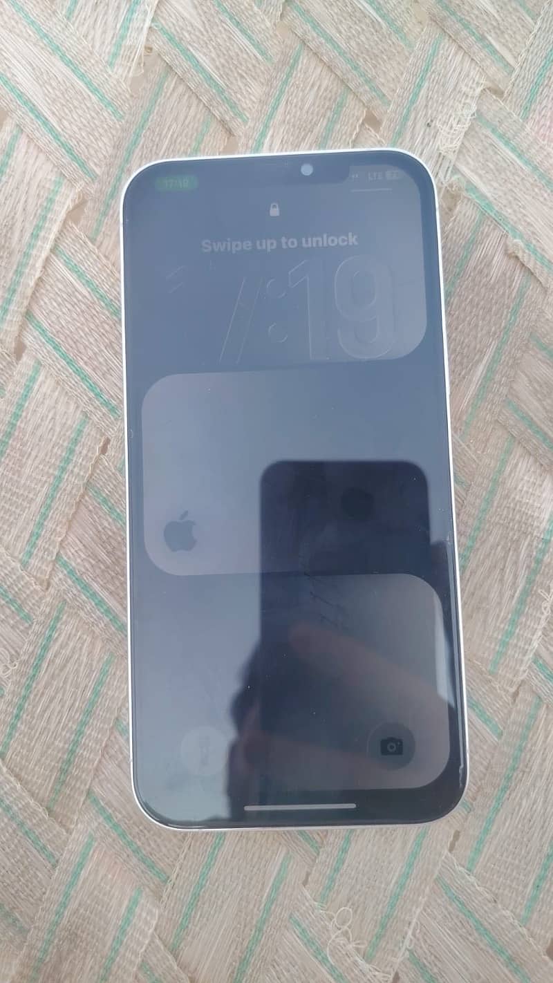 iPhone 3